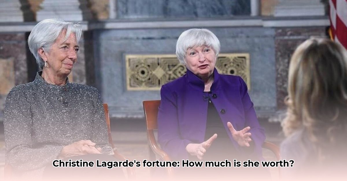 christine-lagarde-net-worth